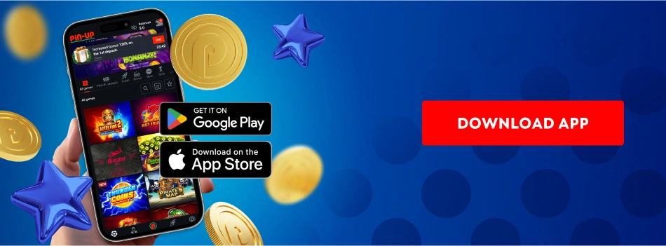 Pin Up App Honduras Pin Up App Honduras