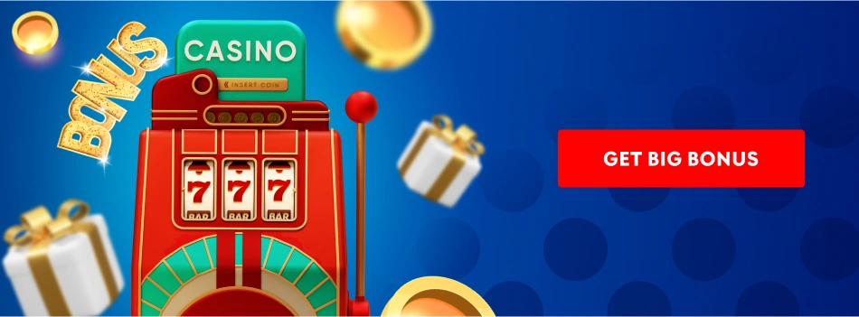 Pin Up bonos Honduras