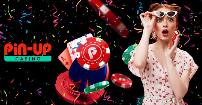 Pin Up Casino Honduras Pin Up Casino Honduras